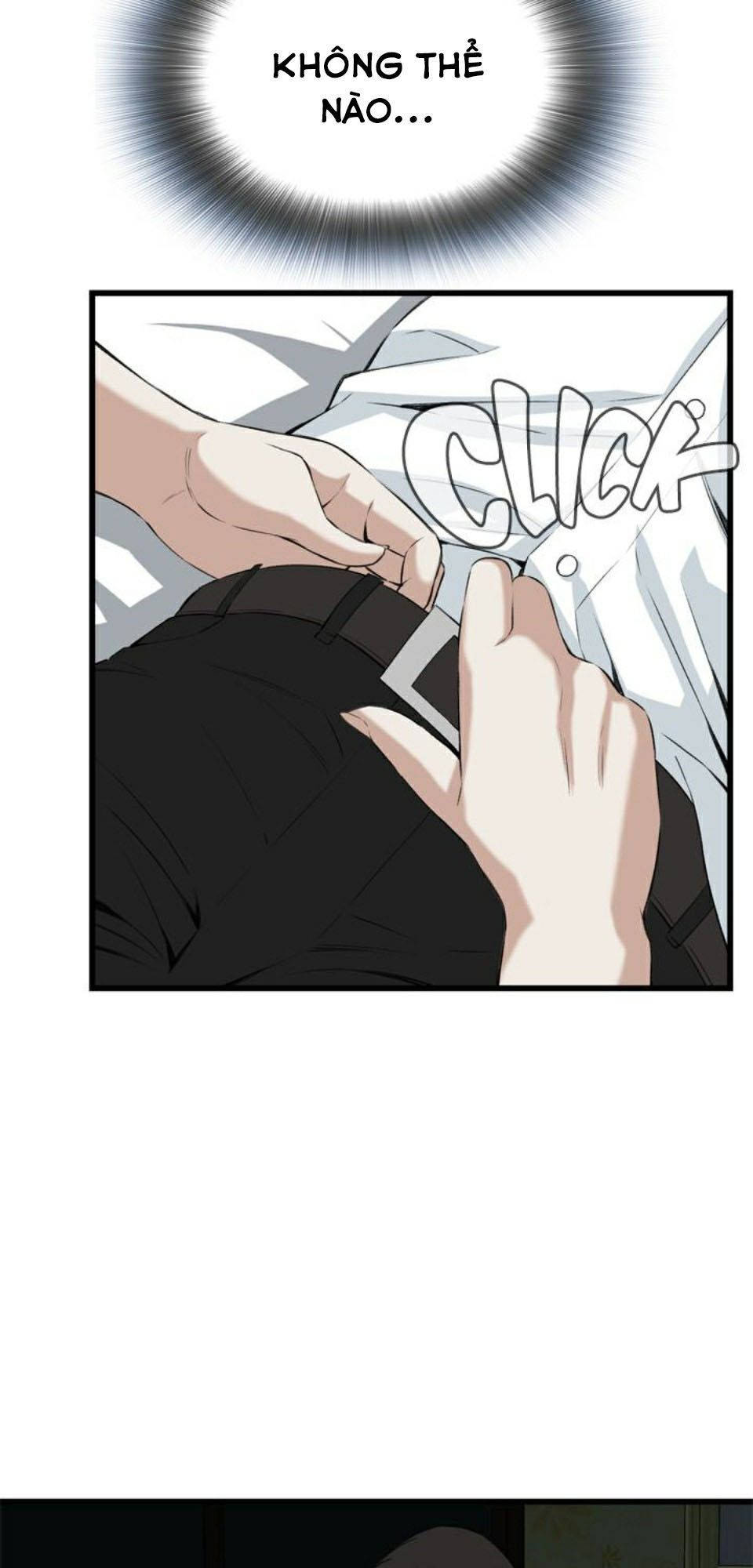 take a peek chapter 77 13