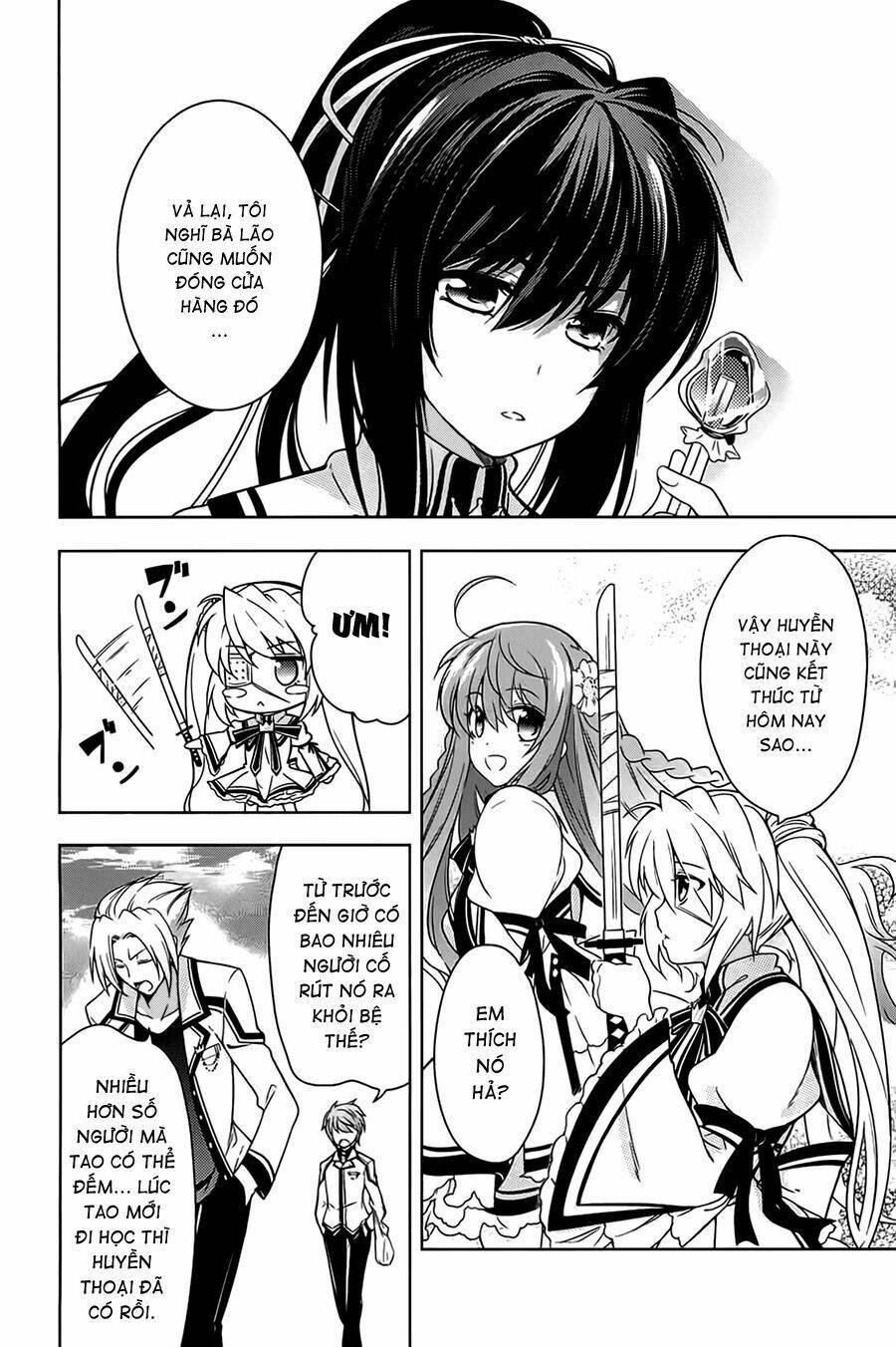 rewrite: side-r chapter 1 44