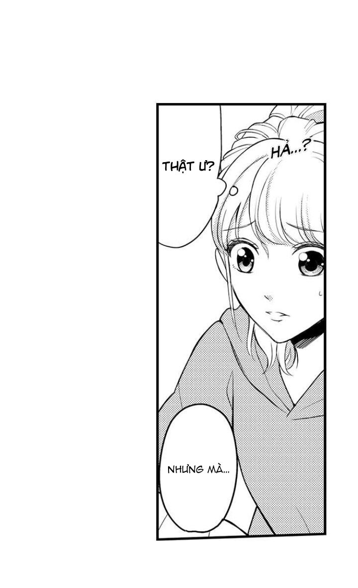 anh sẽ yêu em đến khi em tốt nghiệp chapter 6 29