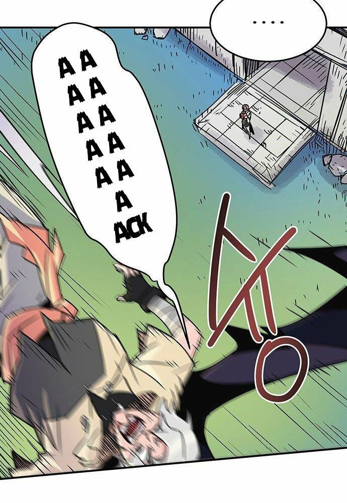 chủ nhân thiên giới chapter 3 34