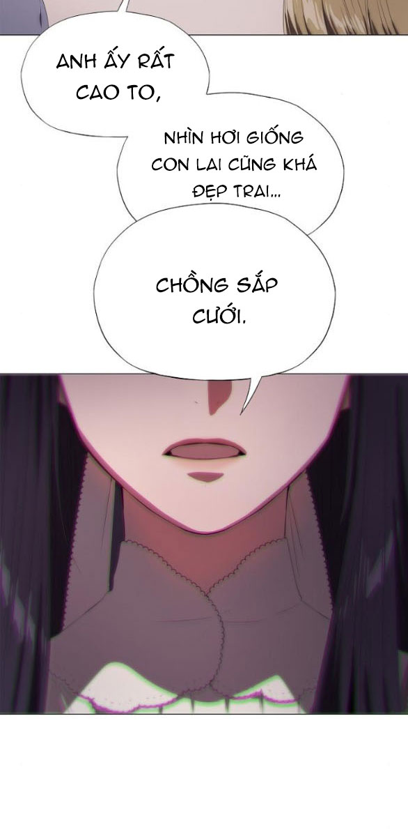 không thể thoát ra khỏi bộ phim kịch tính chapter 9.2 29