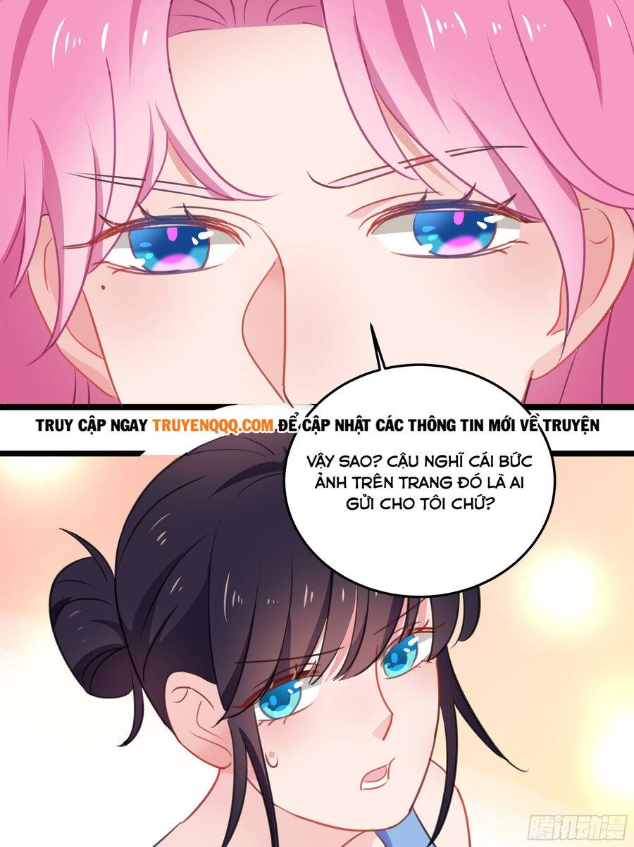 phi nhiên hướng phong chapter 33 30