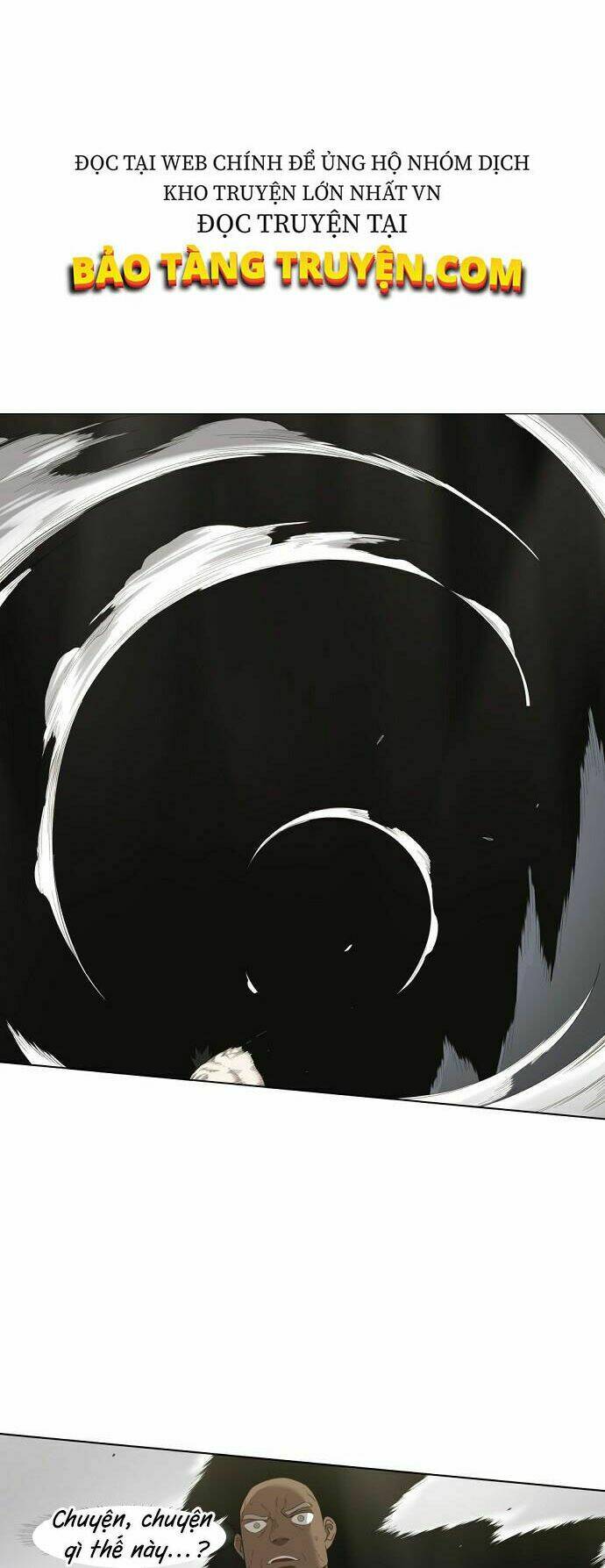 võ sĩ - the boxer chapter 82 15