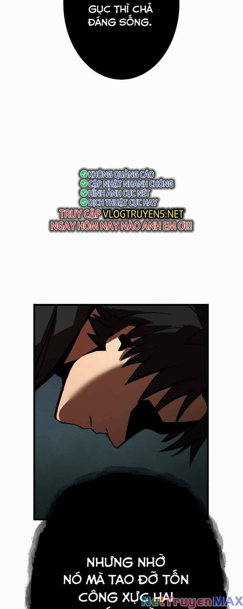 Huyết Thánh Cứu Thế Chủ~ Ta Chỉ Cần 0.0000001% Đã Trở Thành Vô Địch chapter 10 139