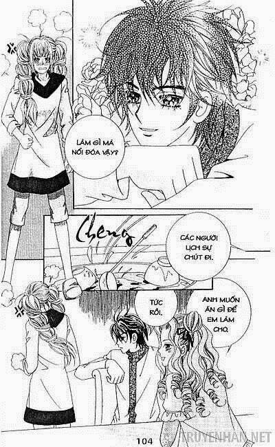 lãng tử chapter 3 102
