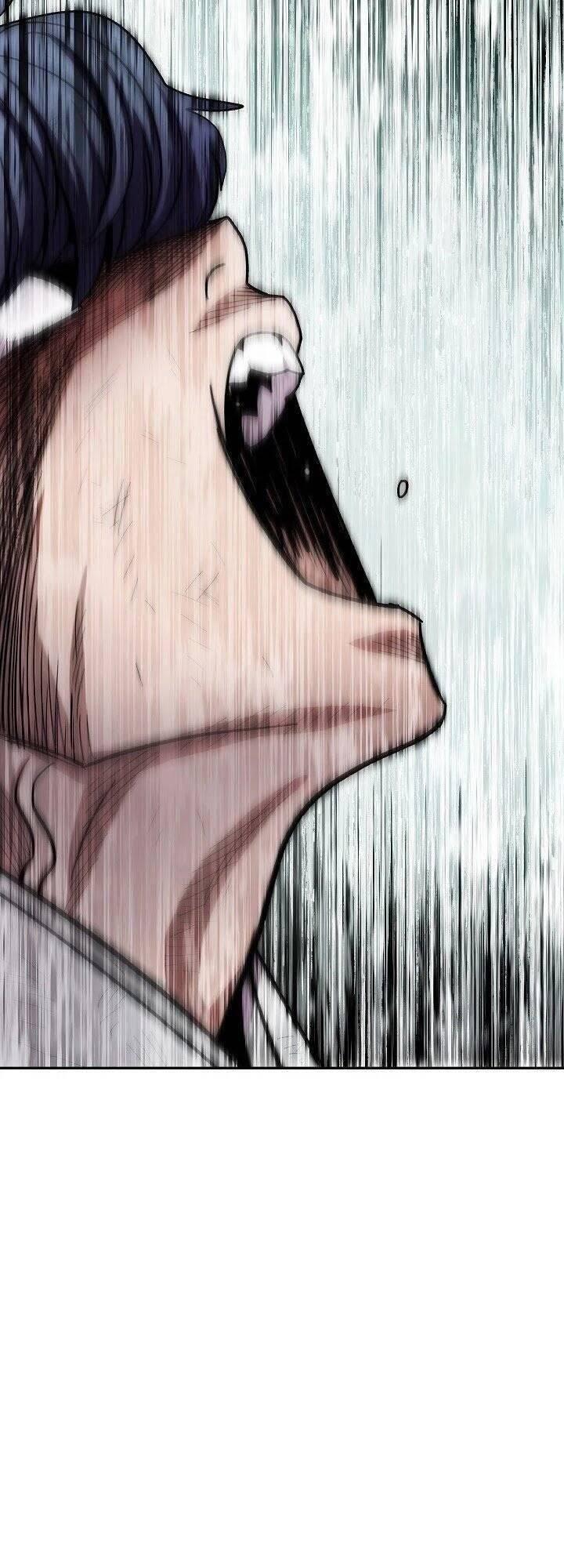 huyền thoại diệt thế độc long chapter 31 101