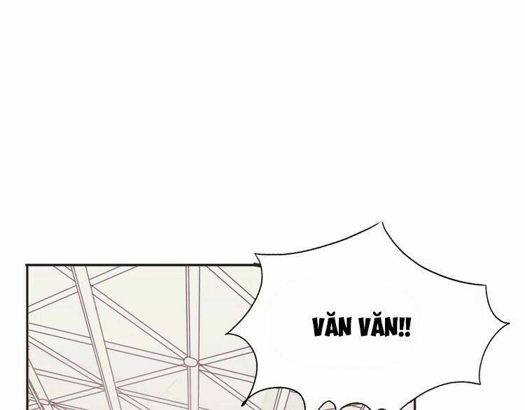 cuộc chiến tiền nhiệm chapter 3.1 23