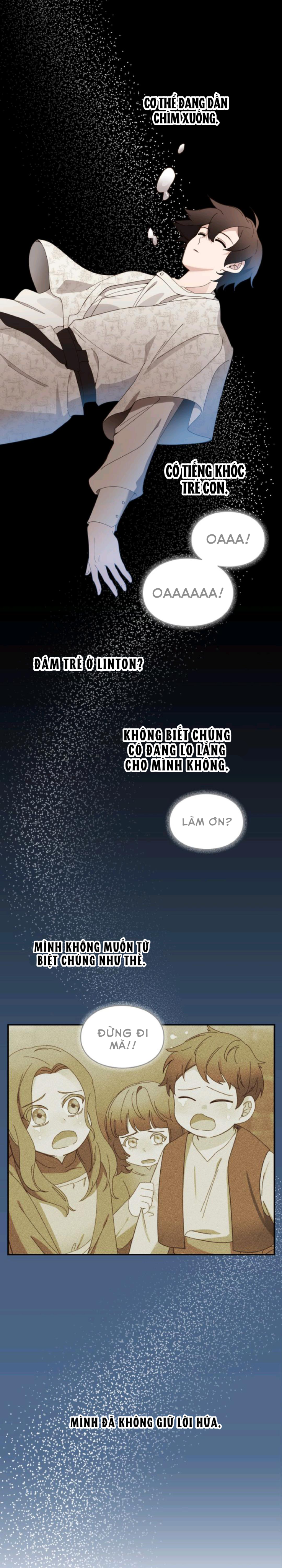 cứu rỗi chapter 19 20