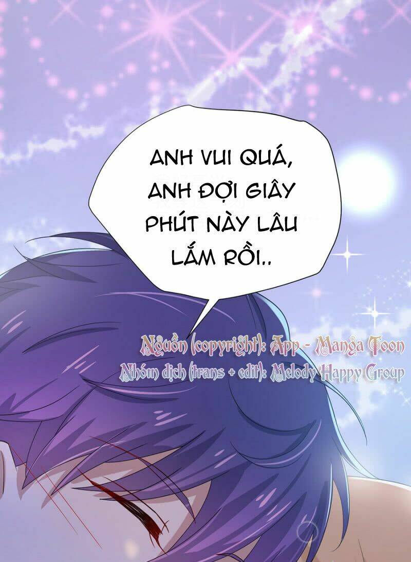 ma lạt thiên kim đẩu ác thiếu chapter 111 24