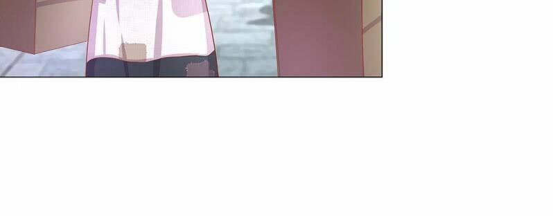 thiếu soái của tôi chính là manh như vậy chapter 7 22