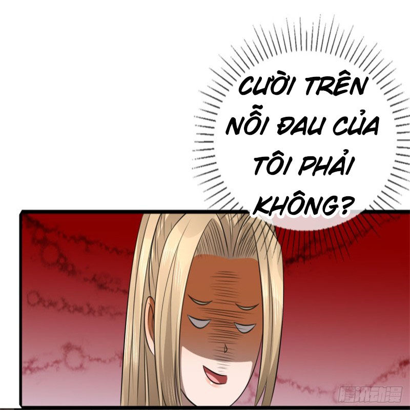 tuyệt thế binh vương chapter 107 3