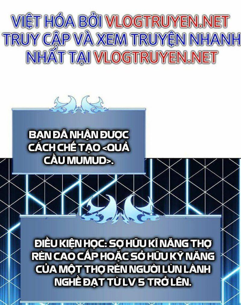 vượt qua giới hạn chapter 102 17