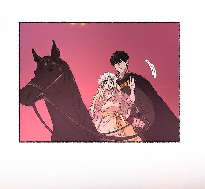 như gió trên cành cây khô chapter 47 46