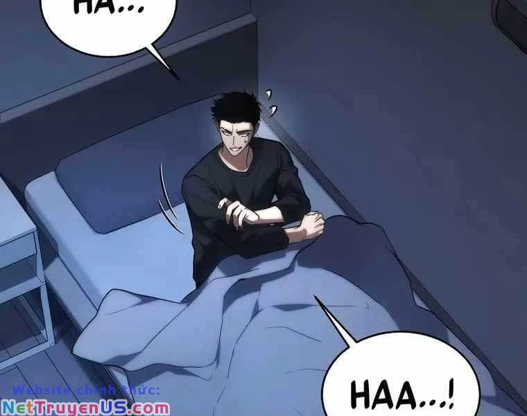 Người Chơi Mạnh Nhất Hồi Quy Lần Thứ 100 chapter 17 122