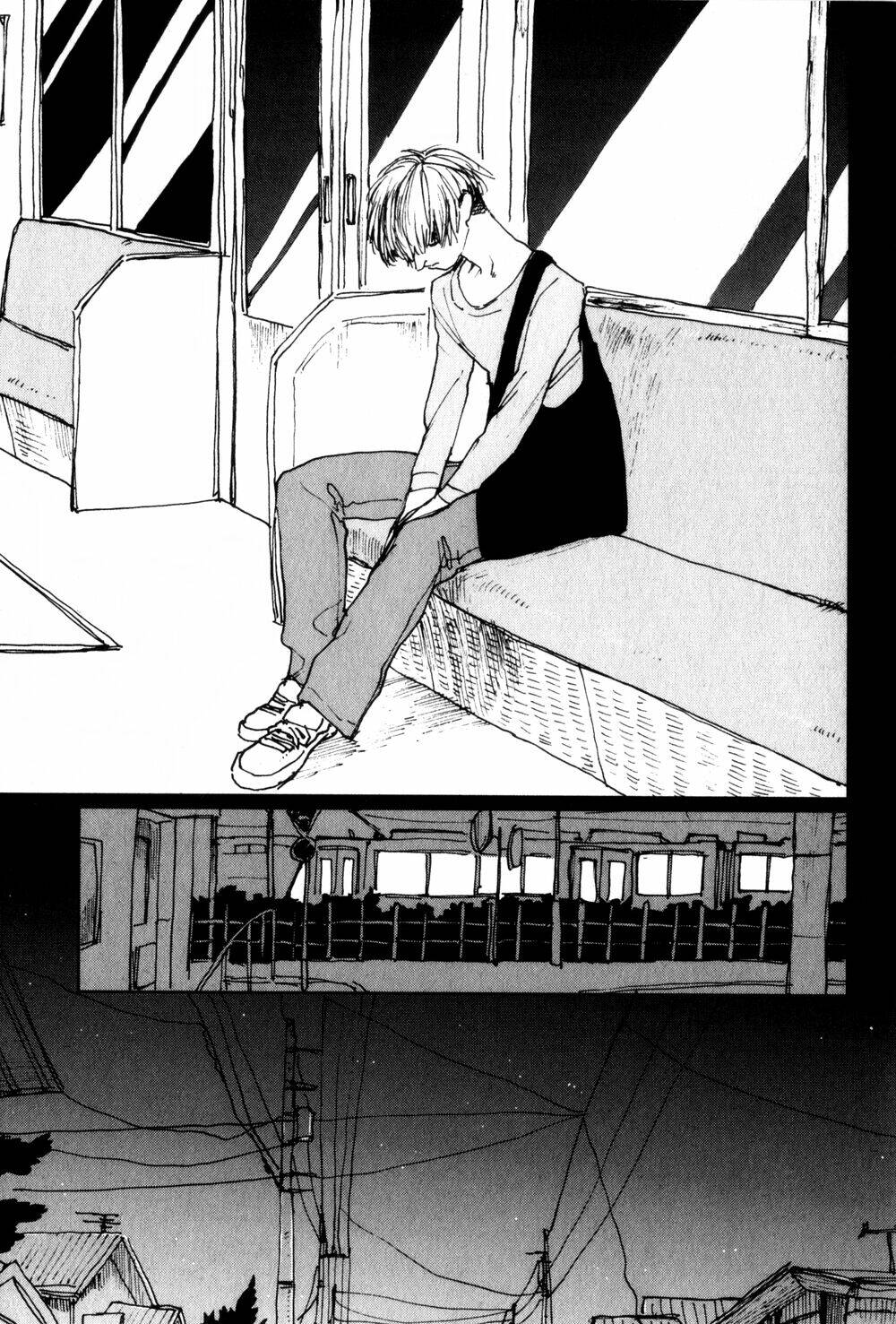 fushigi na tomodachi chapter 5 12