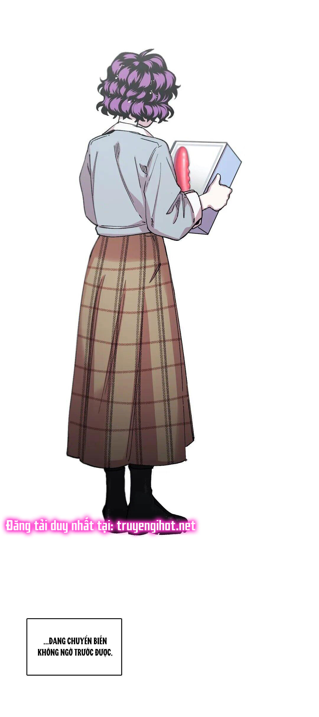 s flower chapter 50.2 29