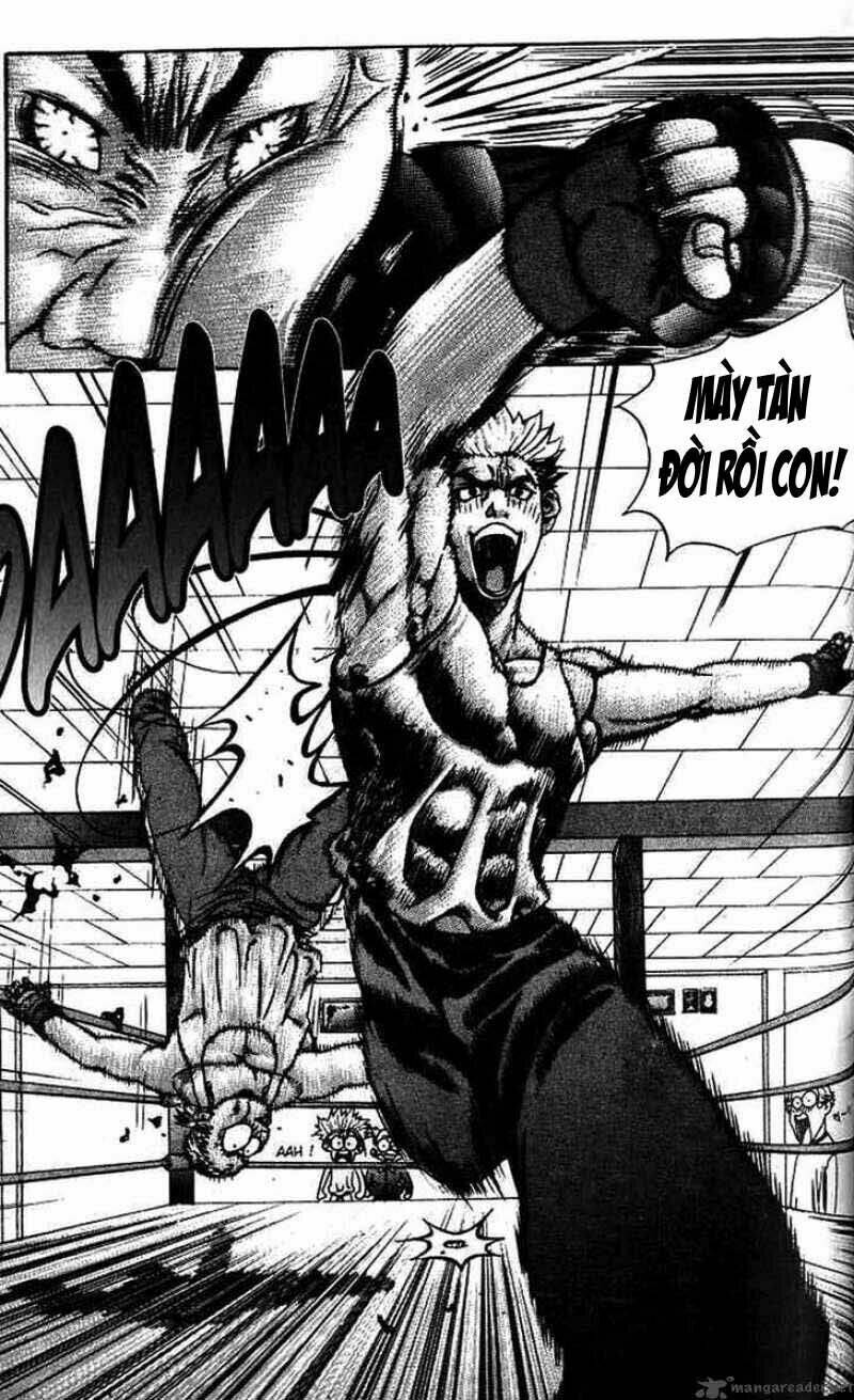 player kill chapter 3 35