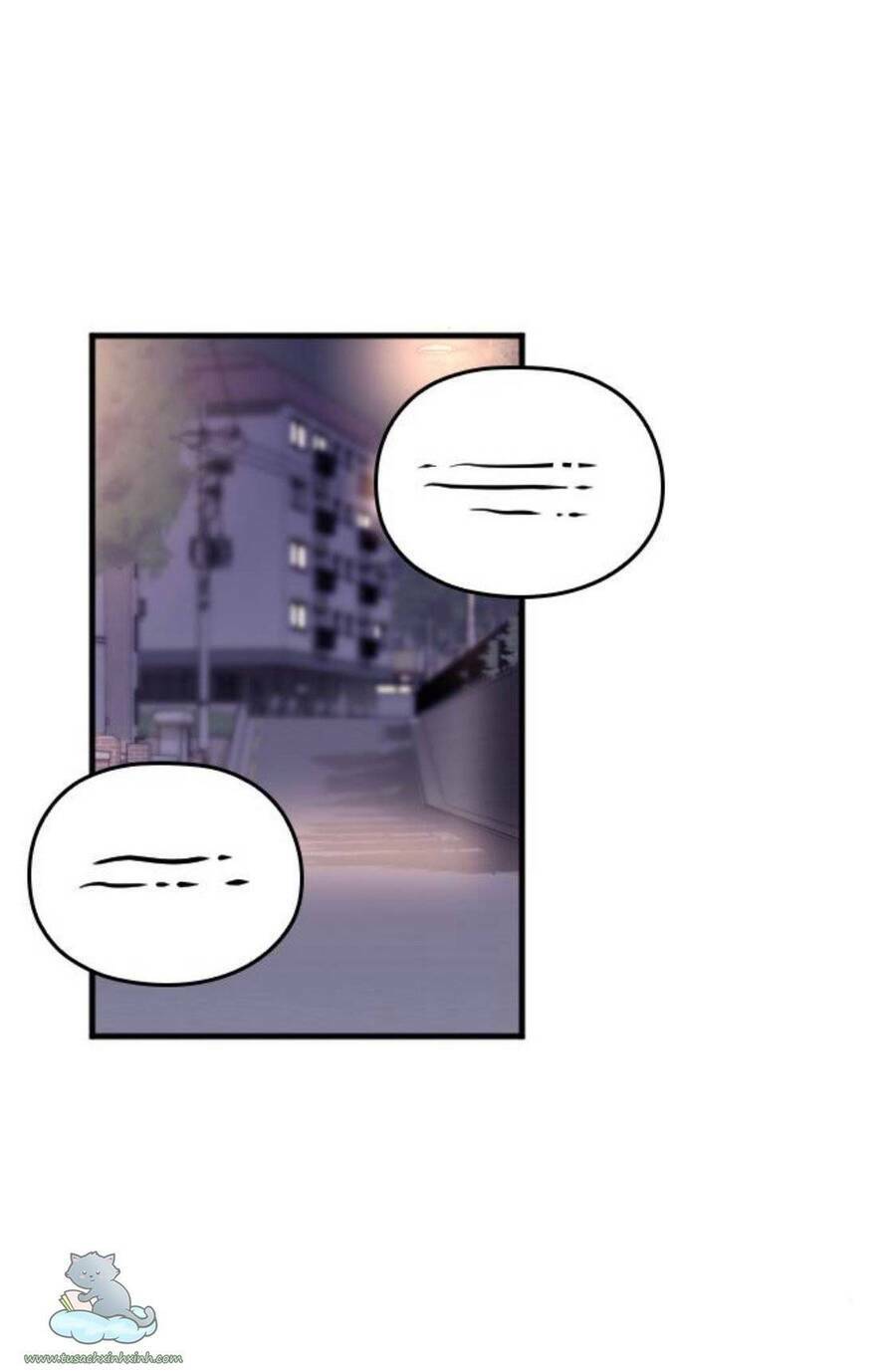 cô đi mà lấy chồng tôi đi chapter 4 98