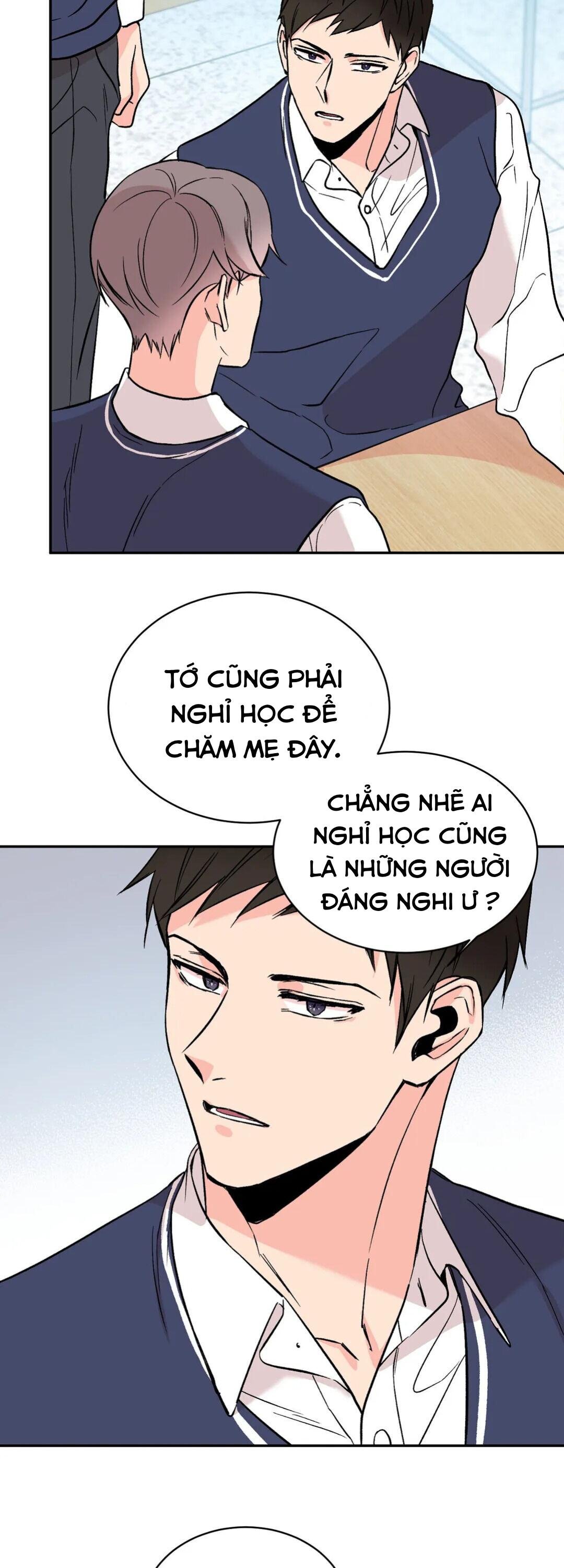 đảo ngược chapter 5 26