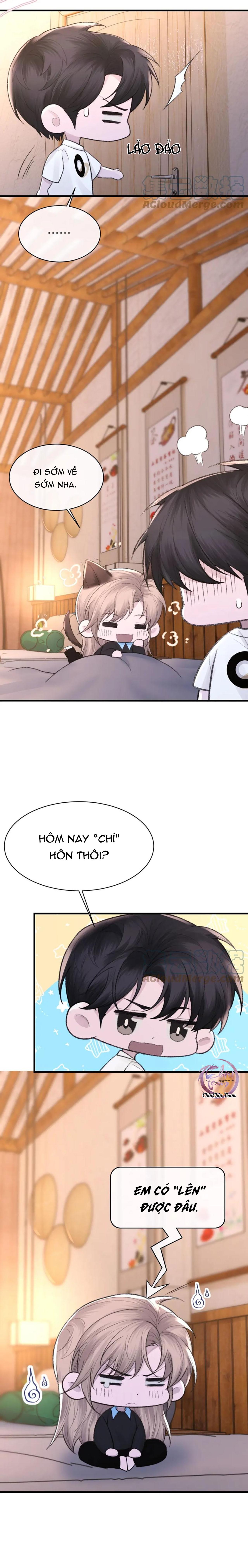 chỉ trích chapter 89 14