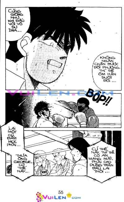 truyền nhân atula - shura no mon i chapter 25 56