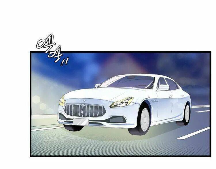 tổng tài đại nhân song mặt kiều thê chapter 8 4