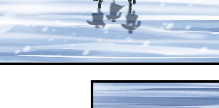 đóng băng toàn cầu: tôi gây dựng nên phòng an toàn thời tận thế chapter 256 6