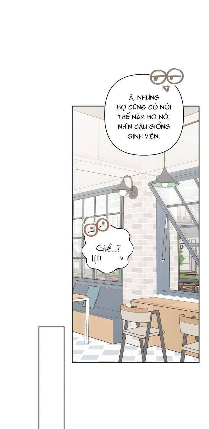 lén lút quện nhau chapter 13 66