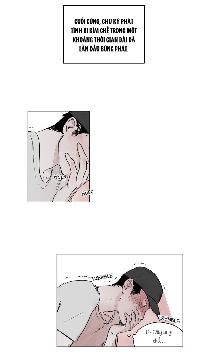 thao thức chapter 1 17