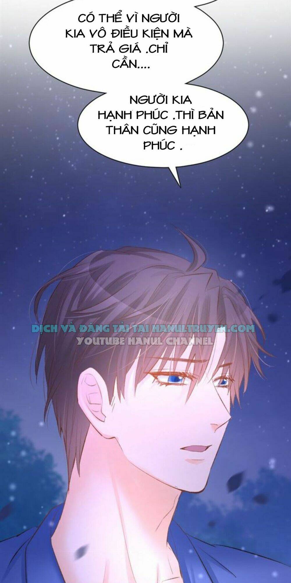 hôn nhân ấm áp : tổng tài sủng vợ thành nghiện chapter 25 16