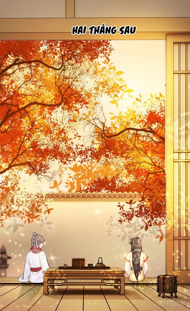 gay rồi! cái đó thành tinh rồi chapter 41 49