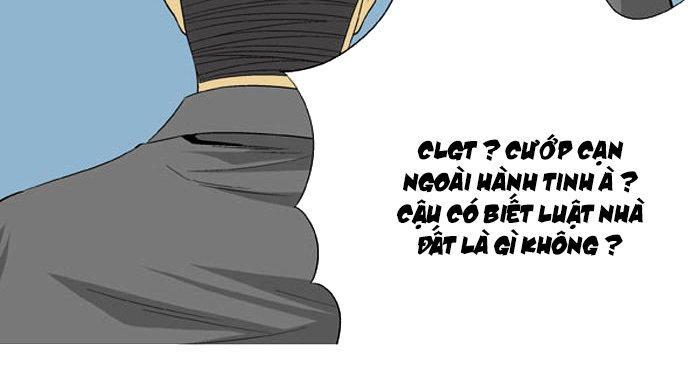 aura from another planet chapter 30 20