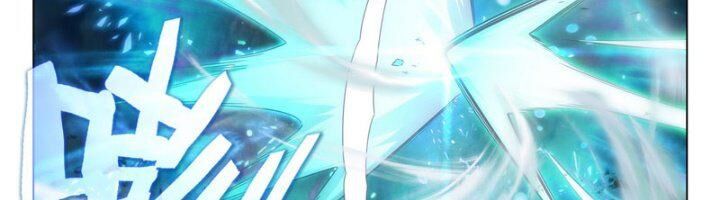 đấu la đại lục 5 - đường tam trùng sinh chapter 94 54