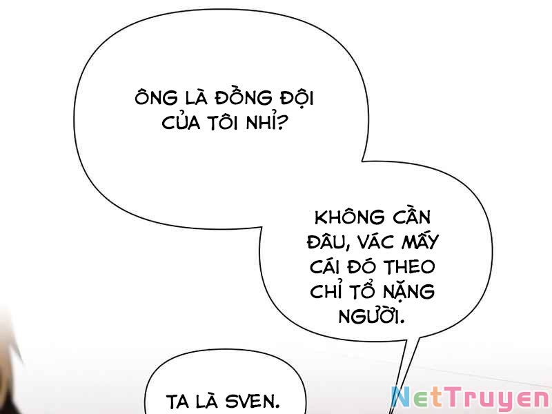 nhiệm vụ chiến binh chapter 5 82