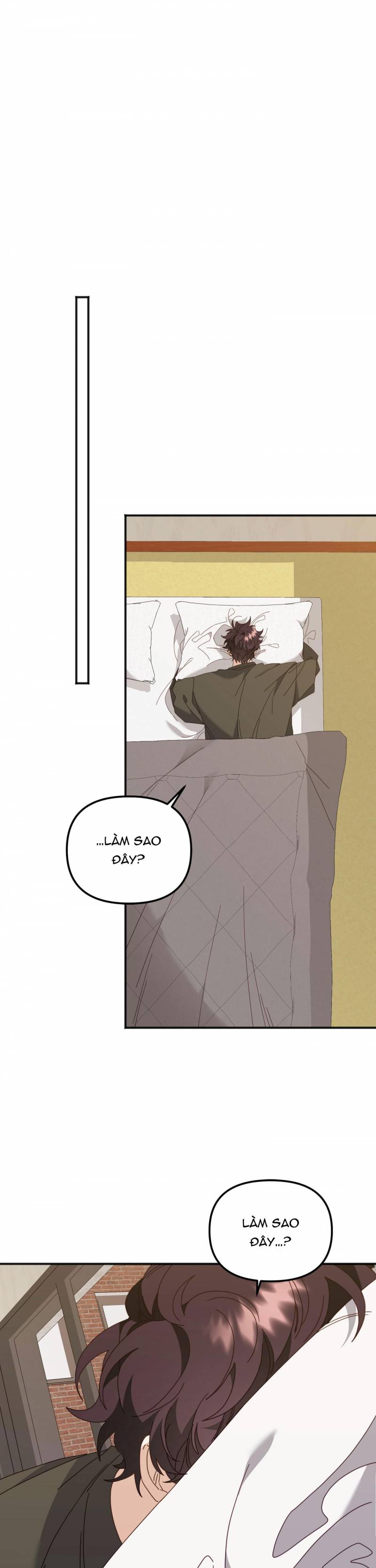 hổ trở về chapter 35 1