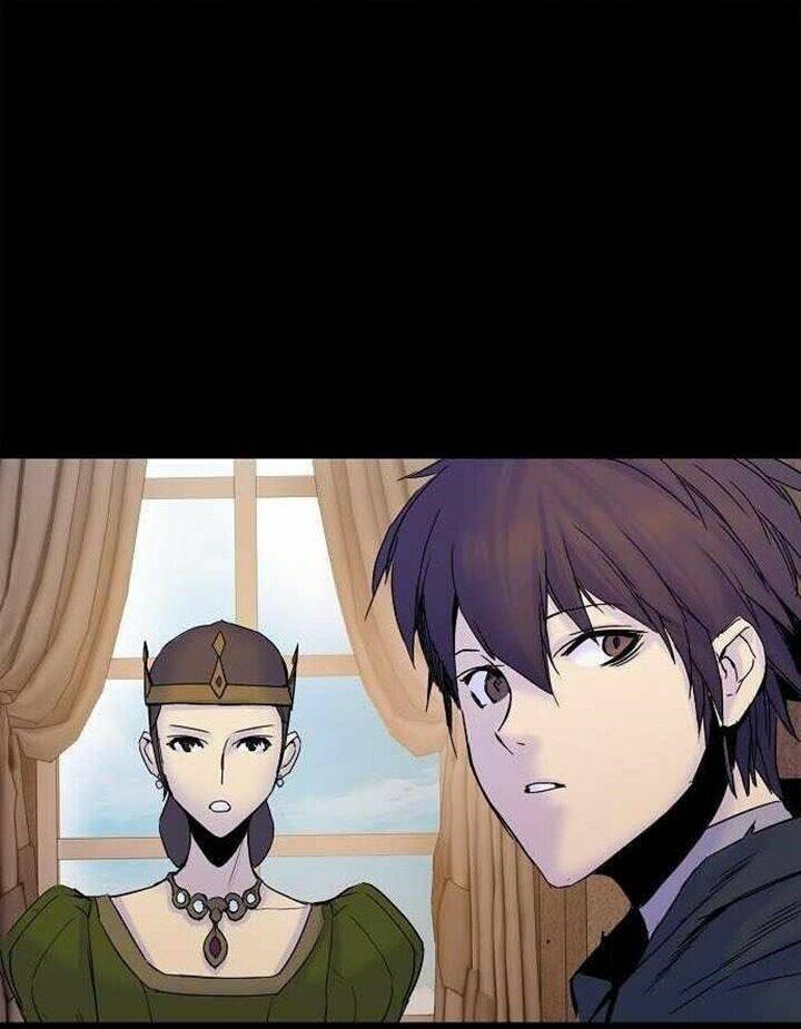 băng tâm kỵ sĩ chapter 35 86