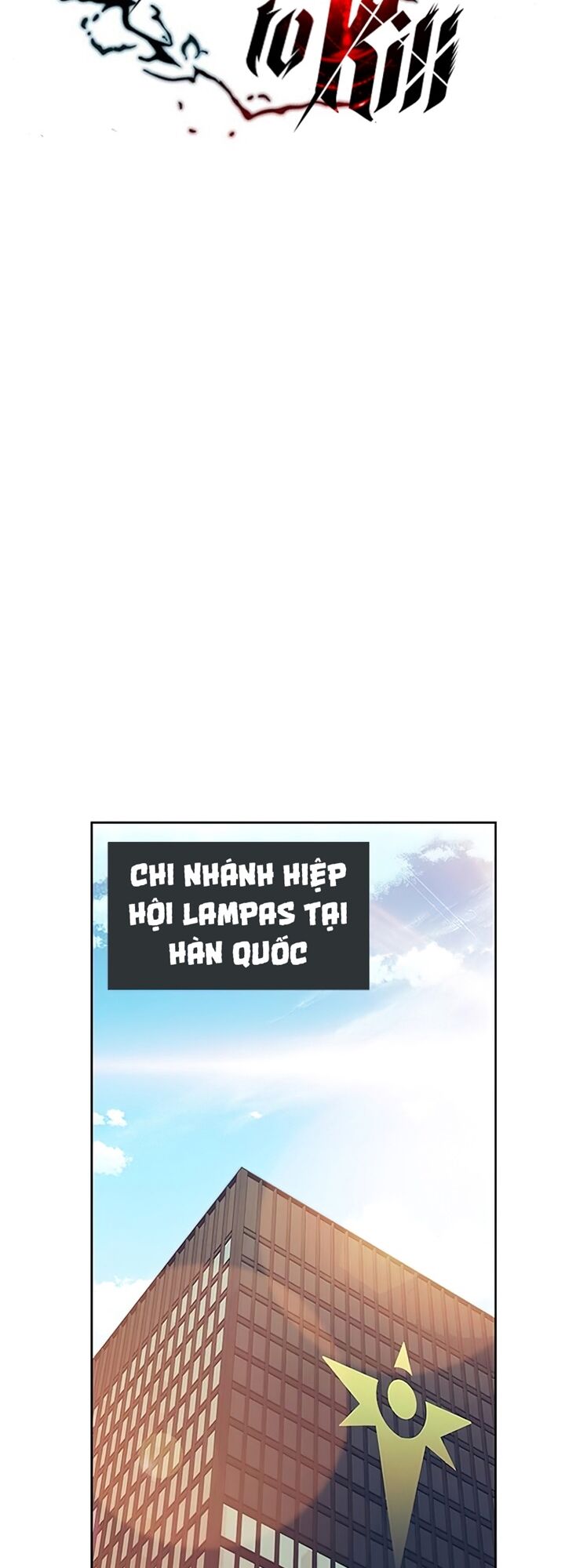 chuyển sinh thành ác nhân chapter 40 22