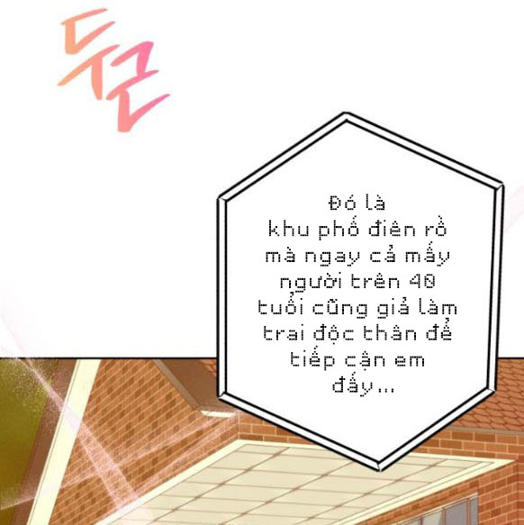 bóng râm mùa xuân chapter 5.2 22