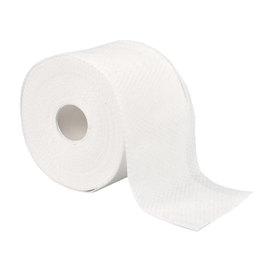 Làm Sạch Hình Xăm Dùng Một Lần Khăn Giấy Lau để áp Dụng Phương Pháp điều Trị Chăm Sóc Da