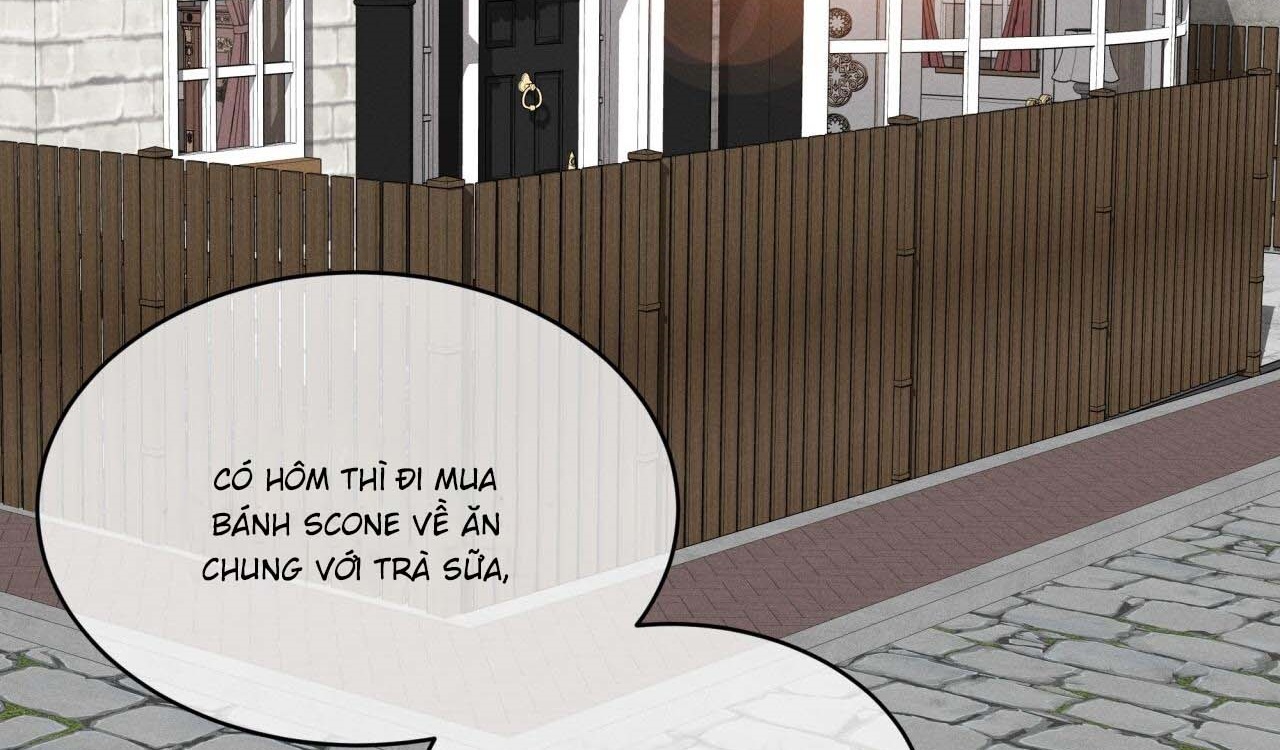 luân đôn trong màn đêm chapter 20 89