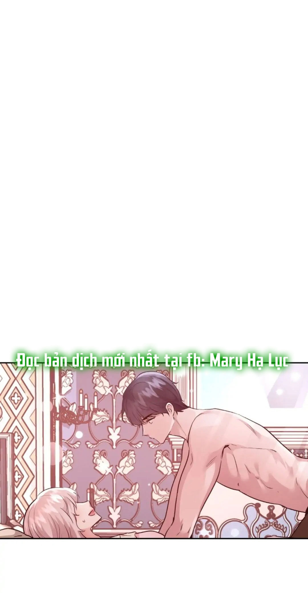 5500 sắc thái của quỷ vương chapter 14.1 7