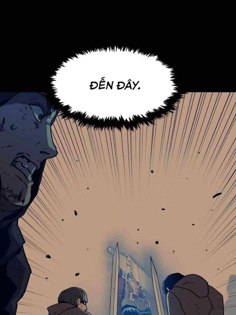 chiến binh đoản mệnh chapter 1 90
