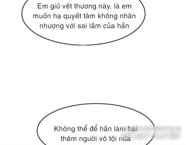 chiếc váy của người cá chapter 47 11
