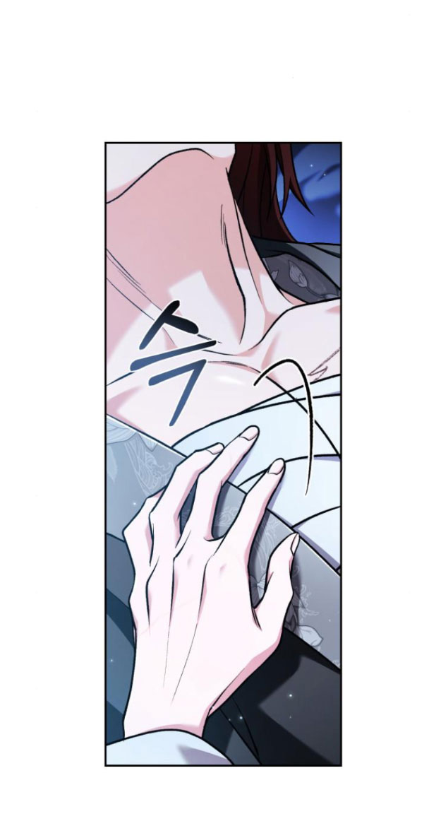 bản tình ca heeran chapter 63.1 9