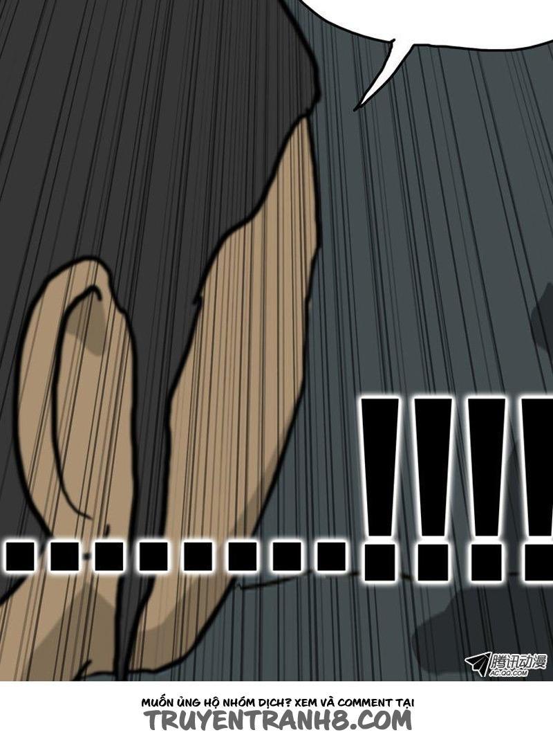 hồi sinh chapter 26 35