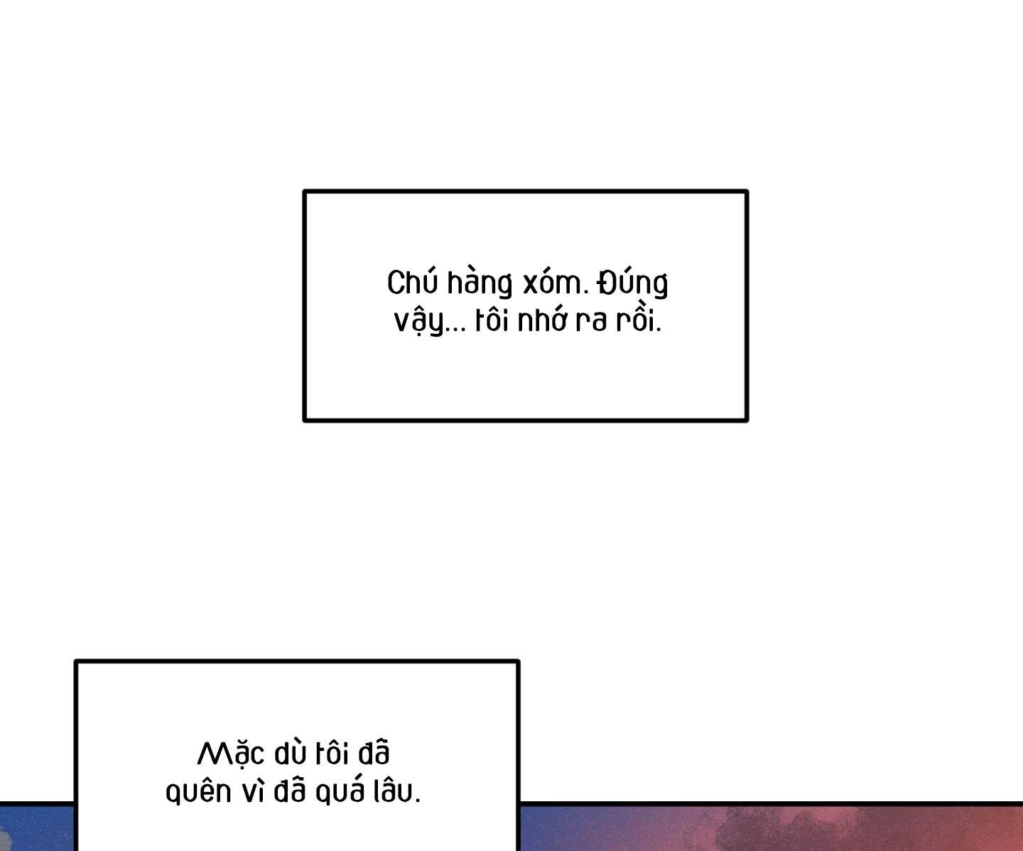 cây thương của ghost chapter 4 82