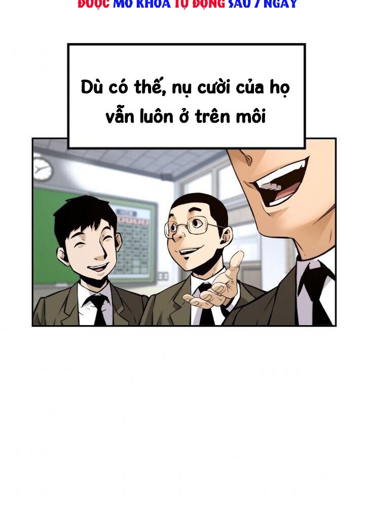 sự trở lại của huyền thoại chapter 33 82