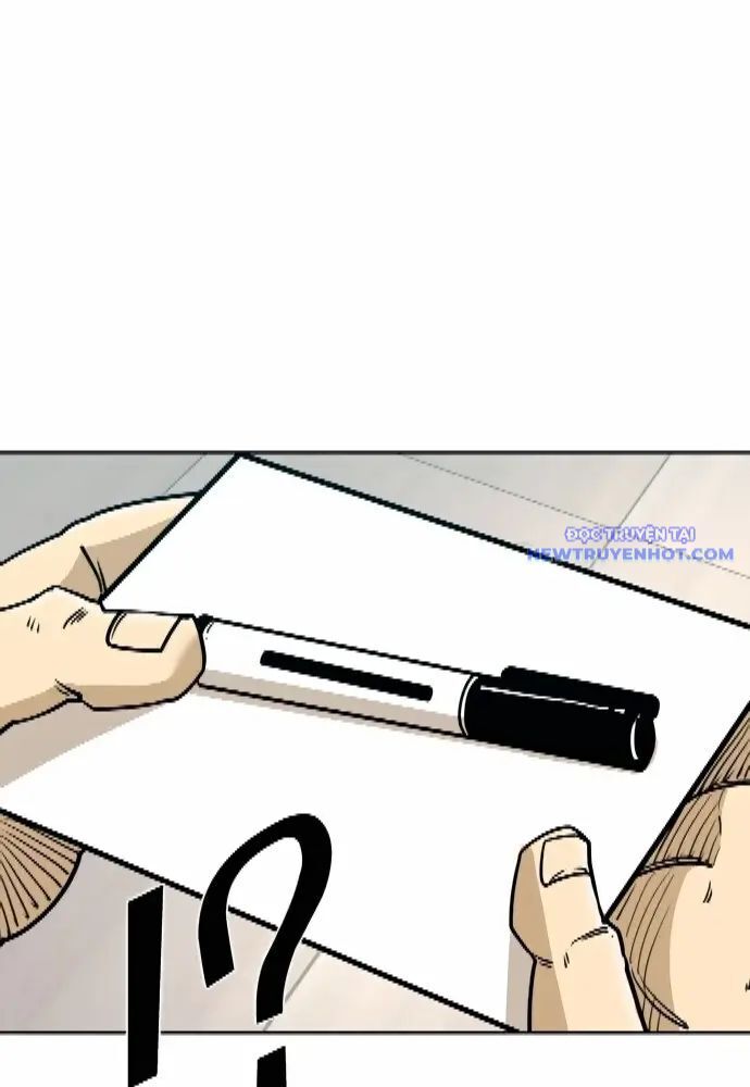 shark - cá mập chapter 266 66