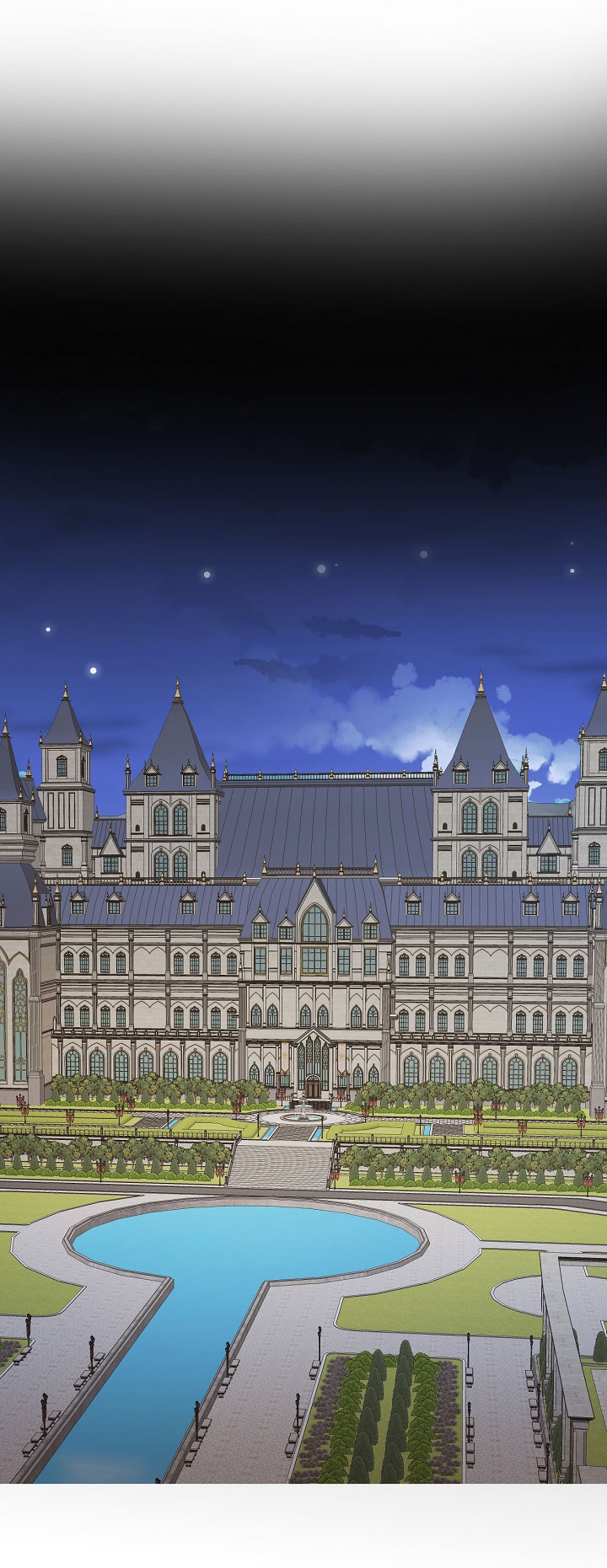 mặt nạ của hoàng đế chapter 3 44