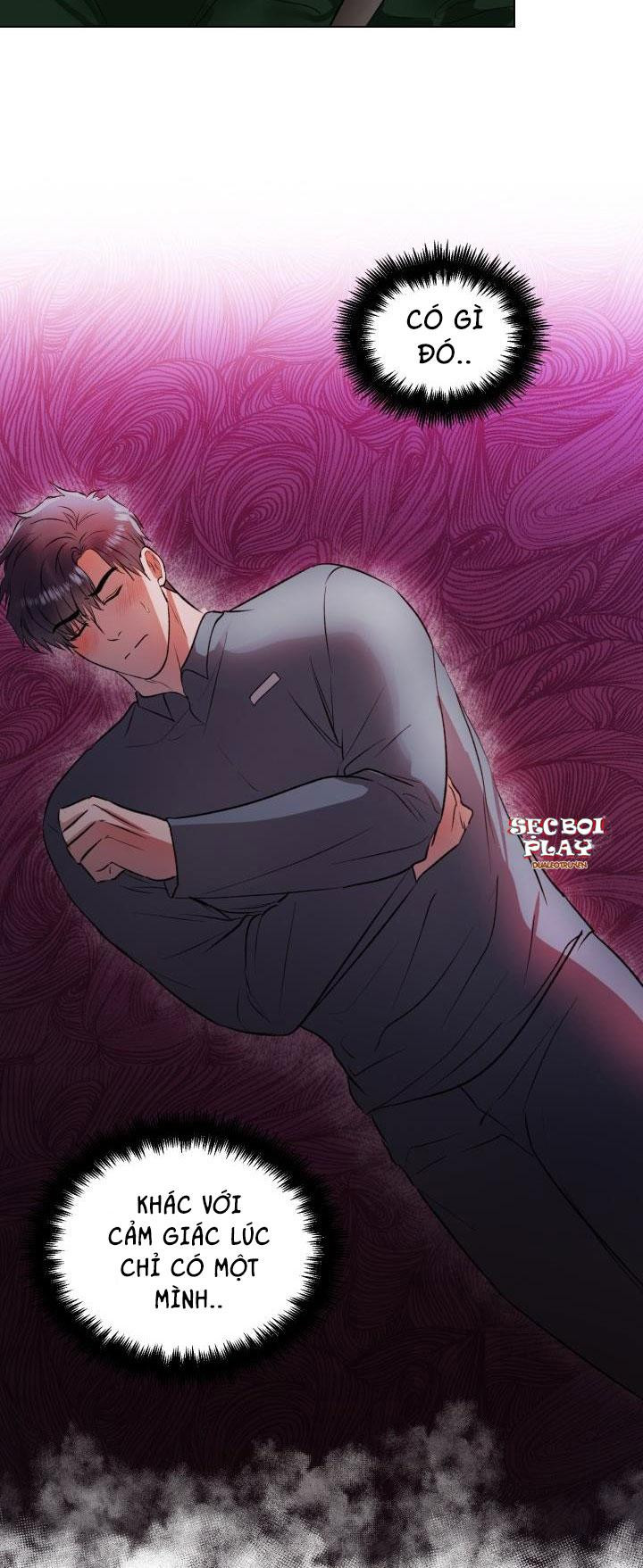 cái bóng sau song cửa sắt chapter 7 17